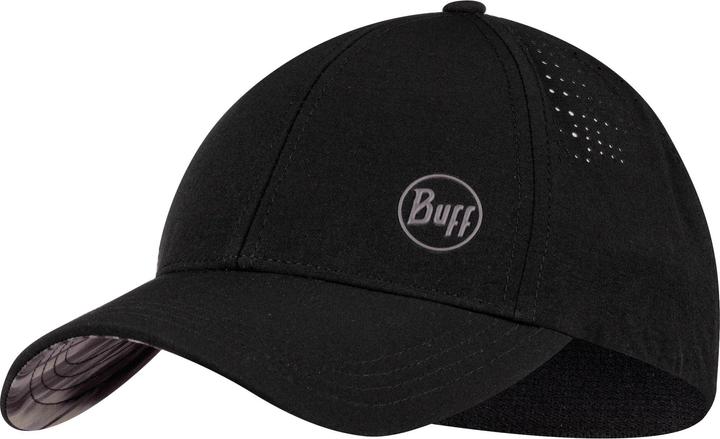 Actual product image Buff Trek Cap (L, XL)