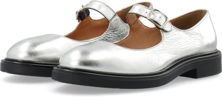 Produktbild Bianco BIAVICTORIA Mary Jane Schuhe (41)