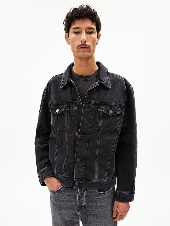 Immagine prodotto Armedangels Giacca in denim TRAAKA (L)