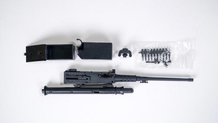 Image du produit RocHobby Modèle de toit MG Willys 1:6