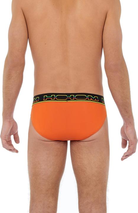 Immagine prodotto HOM Slip Casual Stretch - 18384 (L, Confezione singola)