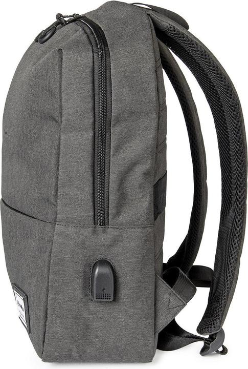 Produktbild Celly Backpack