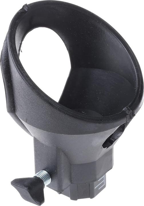 Produktbild Dremel Fräsvorsatz 568