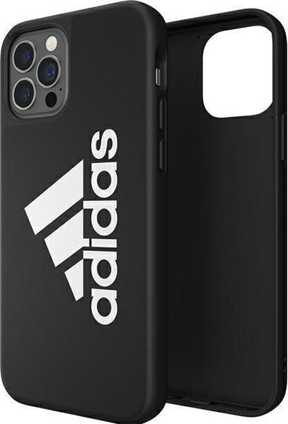 Produktbild adidas Iconic Sports Case