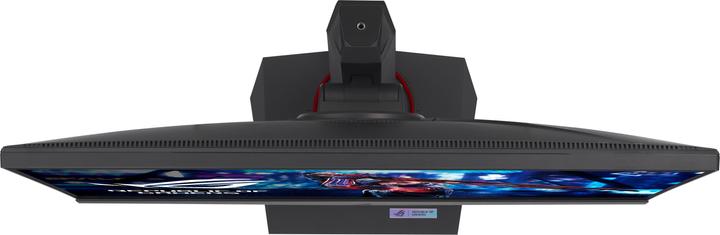 Actual product image ASUS ROG Strix XG27ACS (2560 x 1440 pixels, 27")