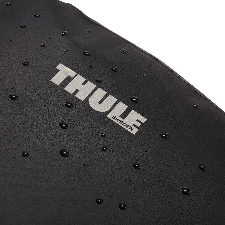 Produktbild Thule Packtaschen-Set (13 l, Gepäckträgertasche)