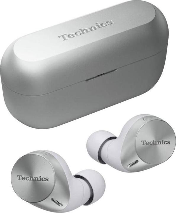 Actual product image Technics EAH-AZ60M2ES (ANC, 7 h, Wireless)