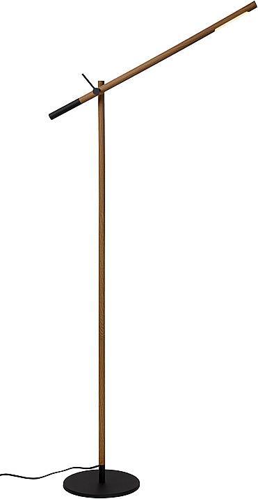 Actual product image Lucide Woodstock (225 lm)