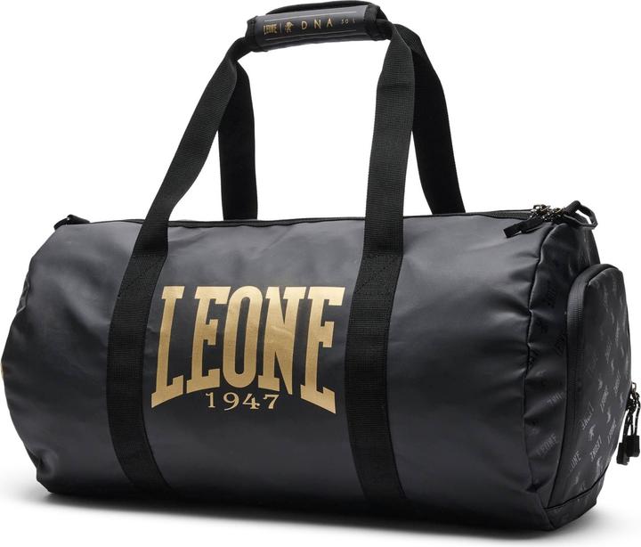 Image du produit Leone Sac à dos Duffel Bag DNA AC955 (35 l)