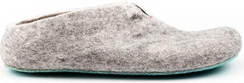 Actual product image Baabuk Mel Pomobuk (44)