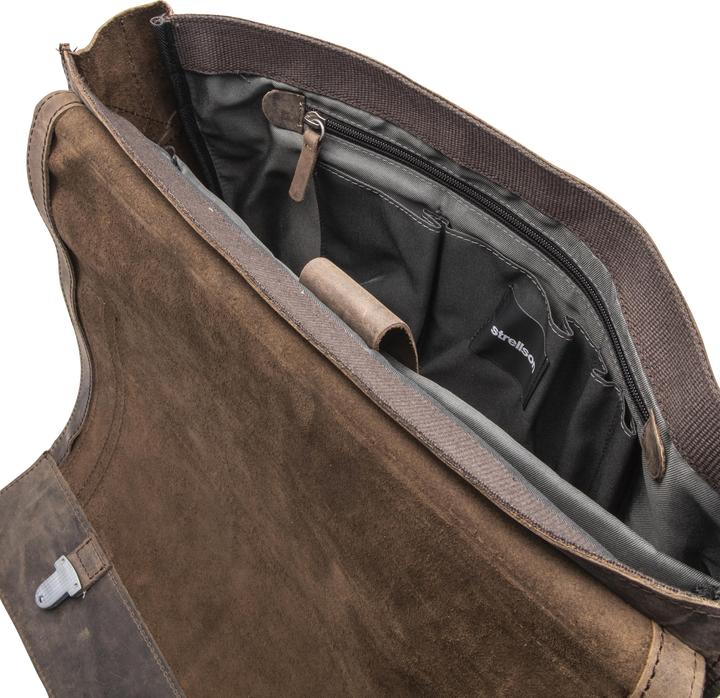 Image du produit Strellson Richmond (11 l)