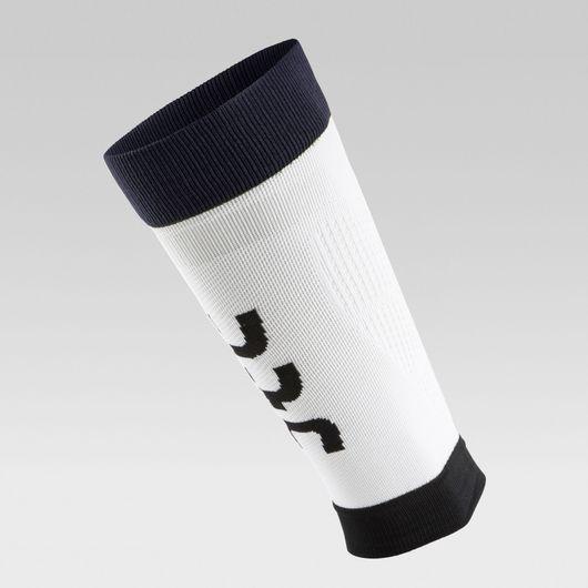 Image du produit UYN Wadenschutz Fly (S)