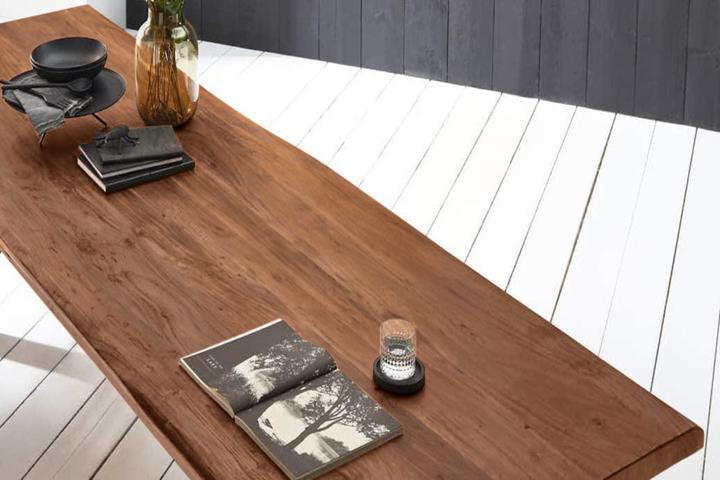 Produktbild SAM Valin (200 x 110 x 79 cm)