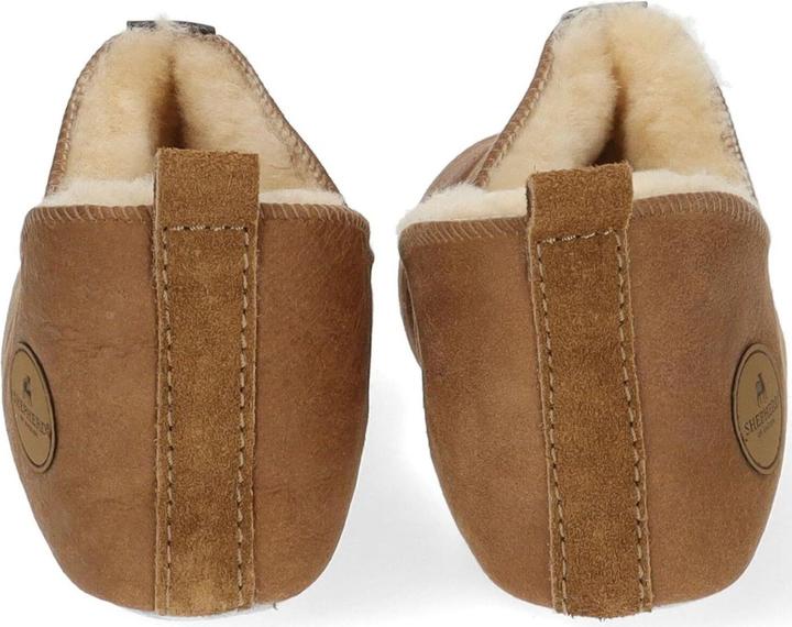 Produktbild Shepherd of Sweden Hausschuhe (41)