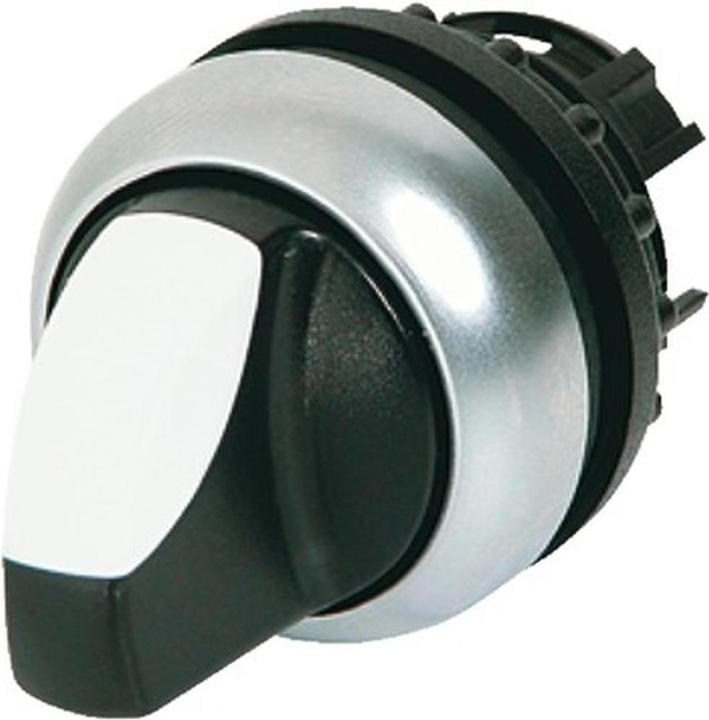 Produktbild Eaton Selector sw, 2-pos, thumb-grip