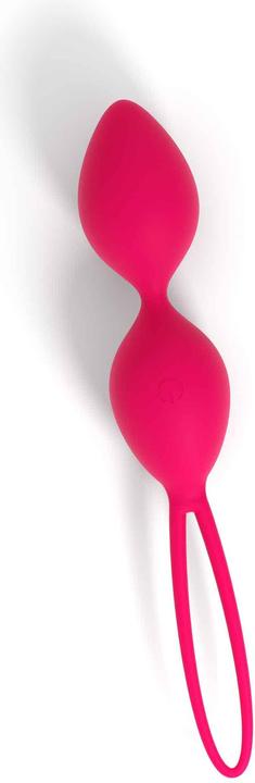 Produktbild Marc Dorcel Divine Balls