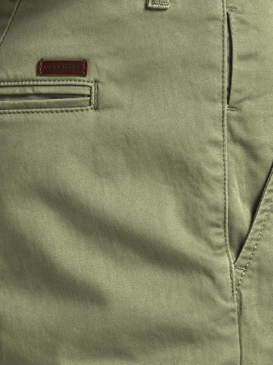 Actual product image Jack & Jones Bowie Solid (M)
