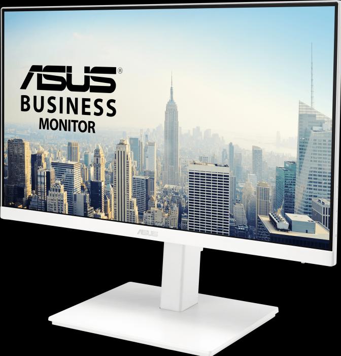 Immagine prodotto ASUS VA24EQSB-W (1920 x 1080 pixel, 23.80")