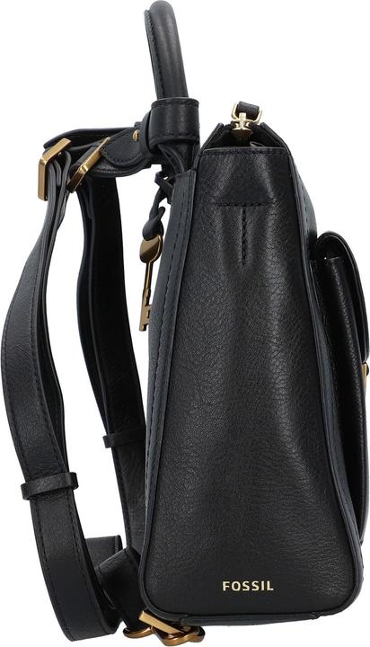 Immagine prodotto Fossil Zaino Parker City in pelle 24 cm (5 l)