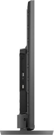 Actual product image Philips 70PUS7906 Ambilight (70", PUS7906, LED, 4K, 2021)