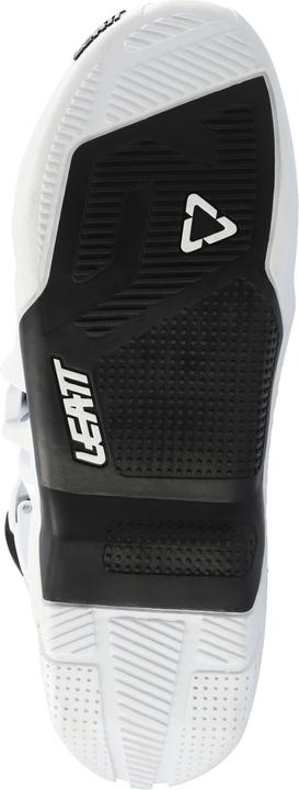 Actual product image Leatt Boots 4.5 (Men, 47)