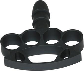 Produktbild Doc Johnson Vac-U-Lock Handgriff "Knuckle-Up"