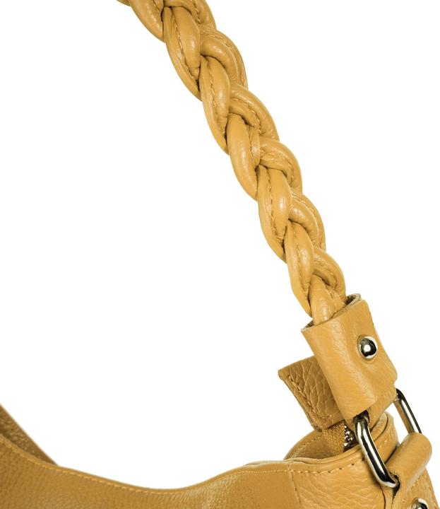 Immagine prodotto Samantha Look Handtasche