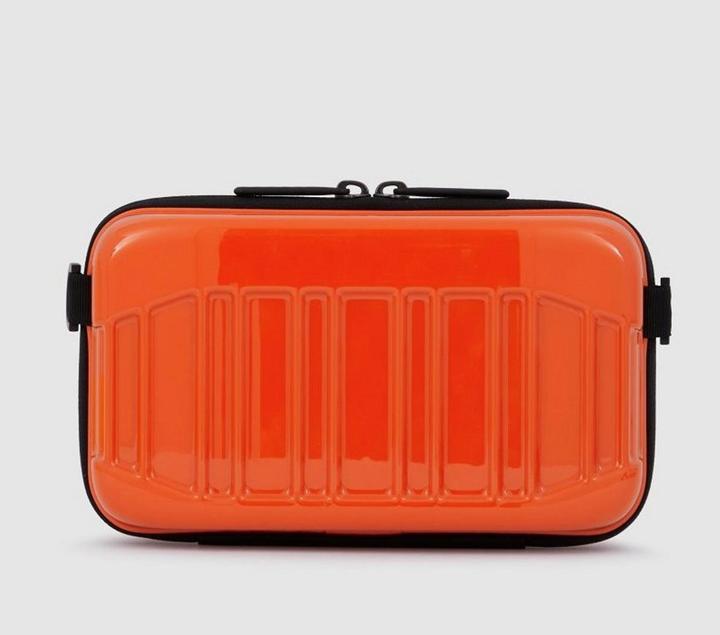 Produktbild Piquadro PQ-Light - Crossbody Tasche