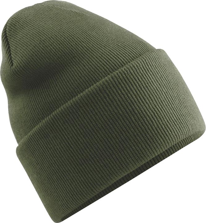 Image du produit Beechfield - Bonnet ORIGINAL - Adulte