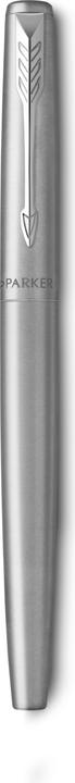 Produktbild Parker Pen DuoSet (Silber, 2 x)