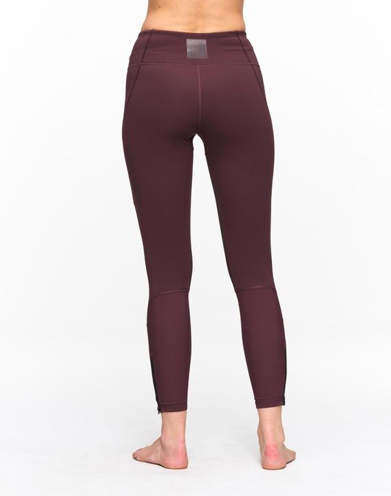 Actual product image Kari Traa Ane Hiking Tights (L)