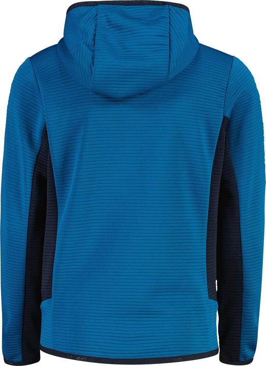 Immagine prodotto CMP Campagnolo Hoodie (140)
