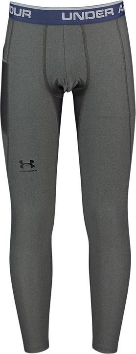 Produktbild Under Armour HeatGear® Armour Herren Tight (L)