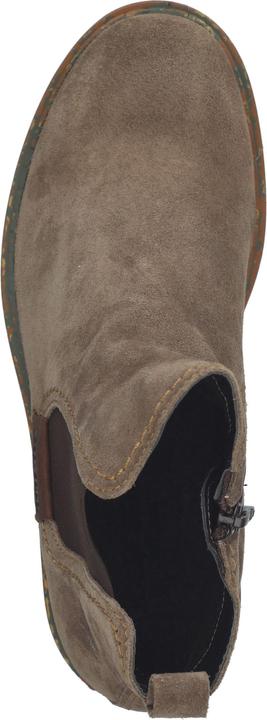 Produktbild Josef Seibel 85203-MI949 (45)