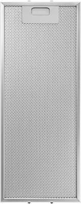 Image du produit Samsung Hottes aspirantes (Hotte à tiroir)