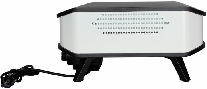 Actual product image Cozze Pizza oven 17 (Electric pizza oven)
