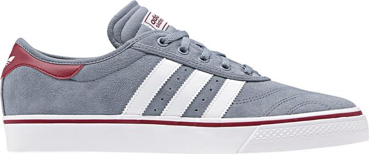 adidas M15597