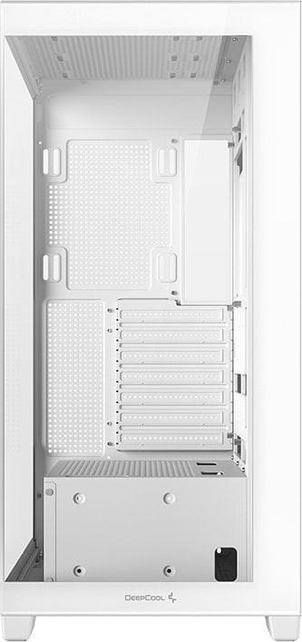Produktbild Deepcool CG580 wh (ITX, mATX, ATX)