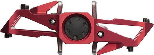 Productafbeelding Time Enduro pedaal Speciale 12