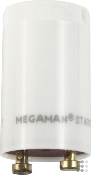 Image du produit Megaman Pont de démarrage à LED