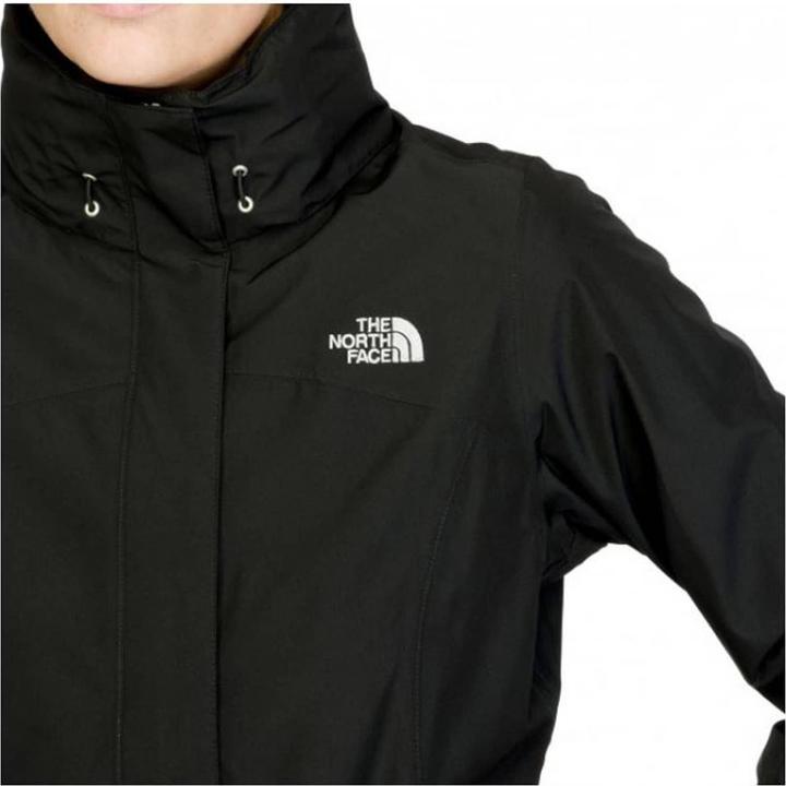 Immagine prodotto North Face Giacca Sangro (S)