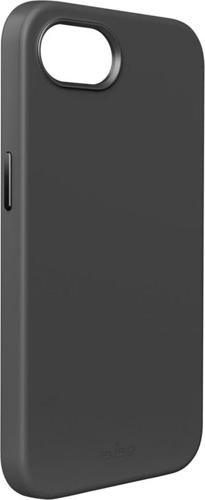 Image du produit Puro Couverture (Apple iPhone 16e)