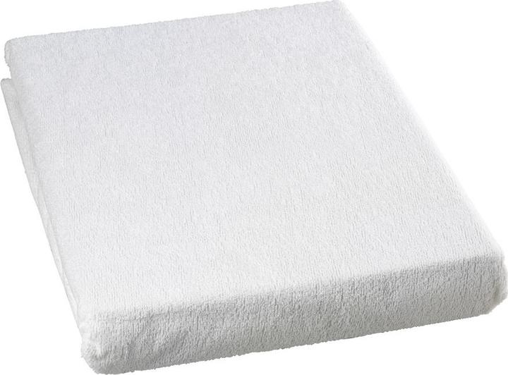 Image du produit pfister Frottee-Waterproof (180 x 200 cm)
