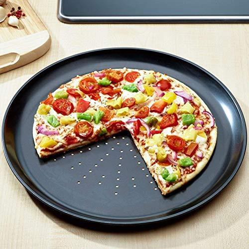 Immagine prodotto Excellent Houseware set da forno per pizza