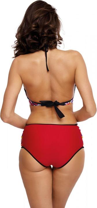 Produktbild Markko Zweiteiler Bikini model 128740 (S)