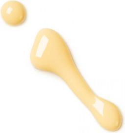 Immagine prodotto Dr. Hauschka Lozione da giorno lenitiva (50 ml, Crema da giorno)