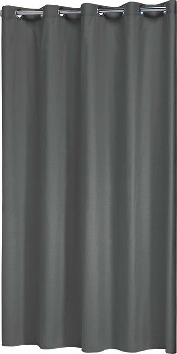 Actual product image Sealskin Coloris (180 x 200 cm)