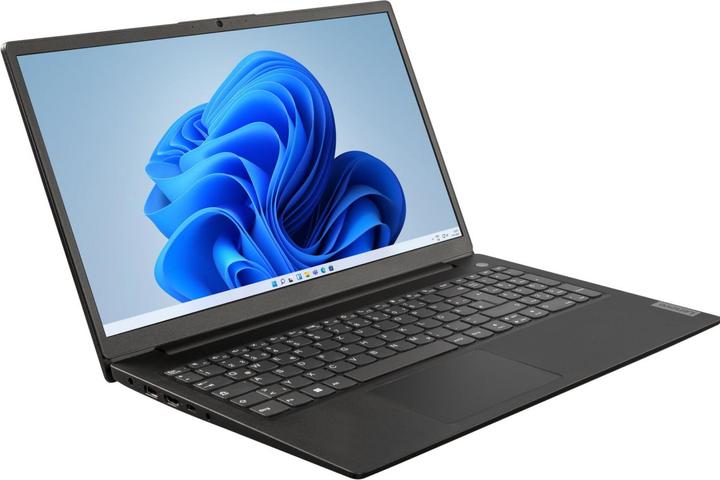 Produktbild Lenovo V15 Gen 2 (ohne Betriebssystem) (15.60", Intel Celeron N4500, 8 GB, 256 GB, DE)