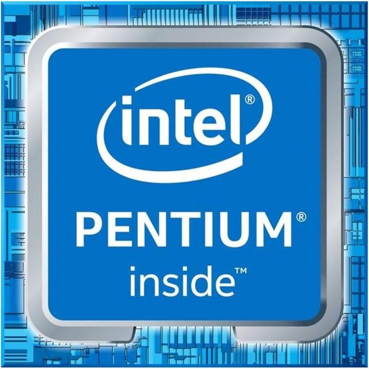 Image du produit Intel Pentium G6400 (LGA 1200, 4 GHz, 2 -Core)