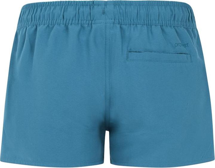 Immagine prodotto Protest Pantaloncini da spiaggia Prtevi per bambini (116)